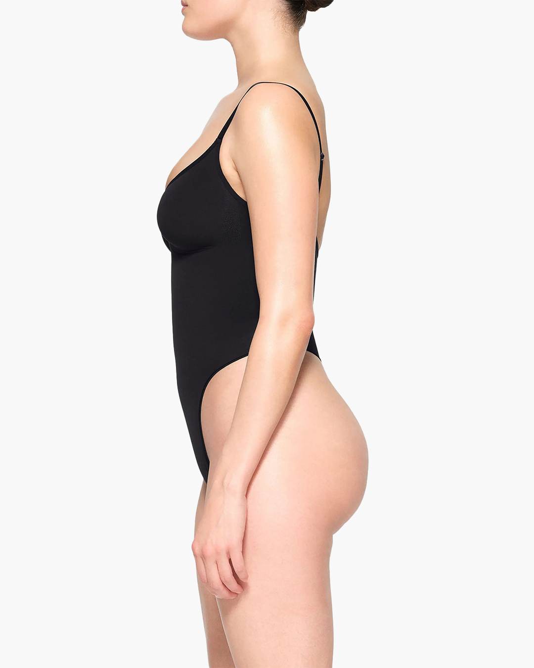 Lune Thong Bodysuit