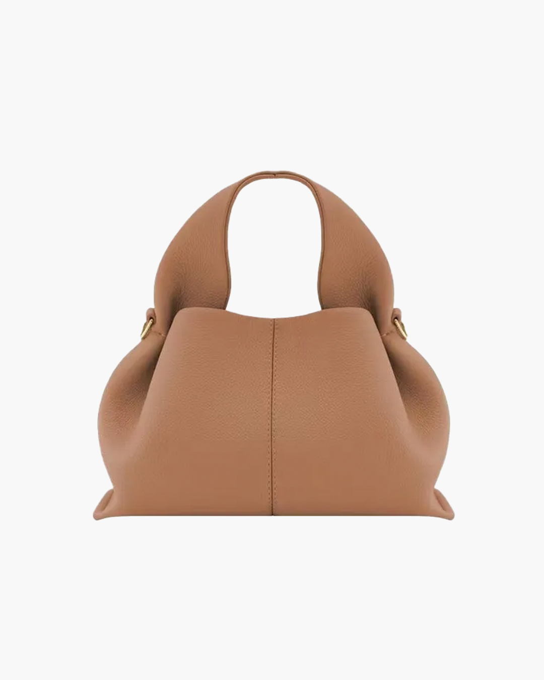 Sac en cuir Flora