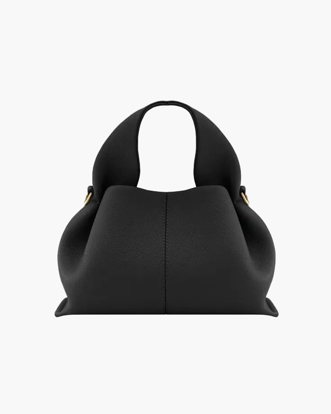 Sac en cuir Flora