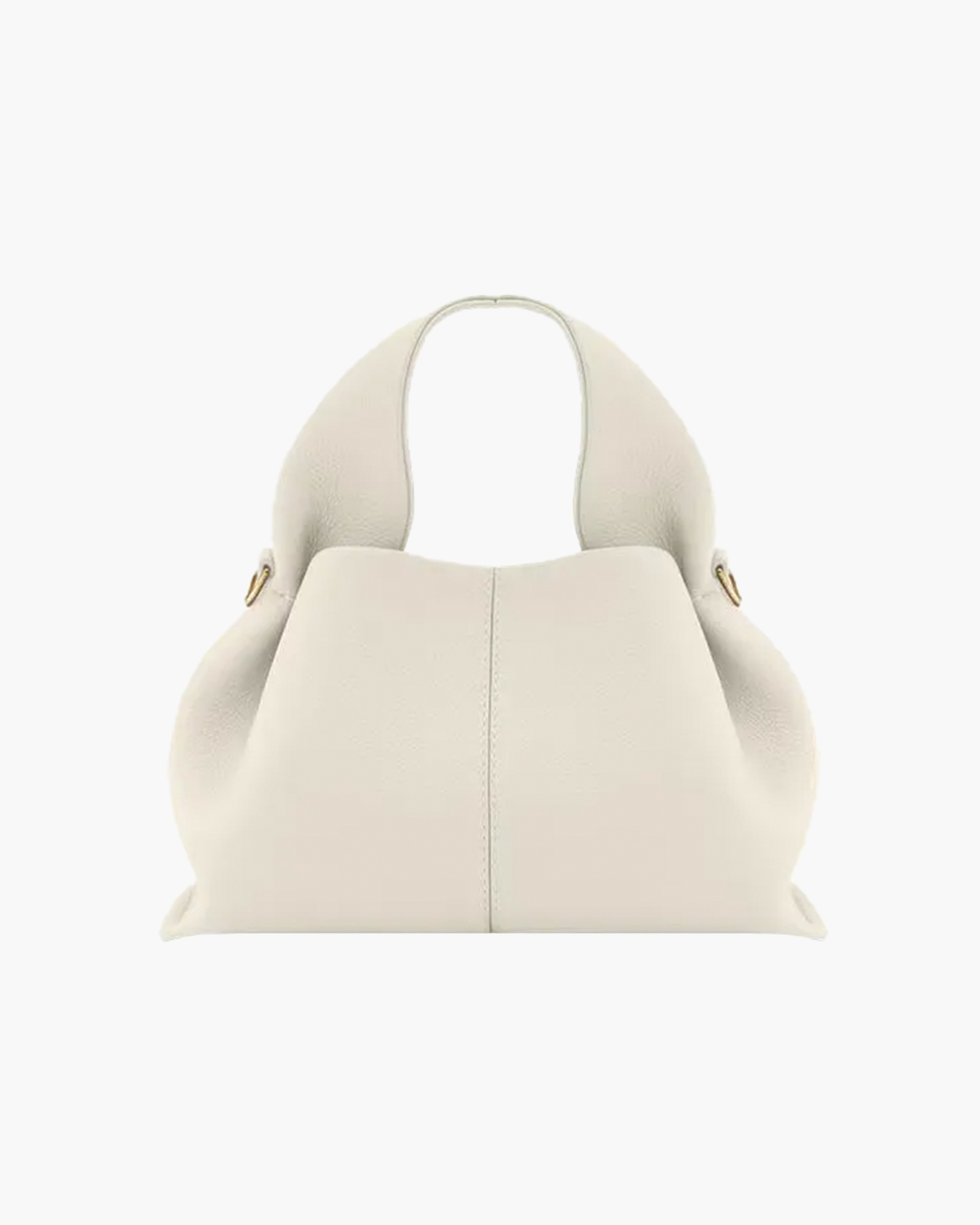 Sac en cuir Flora