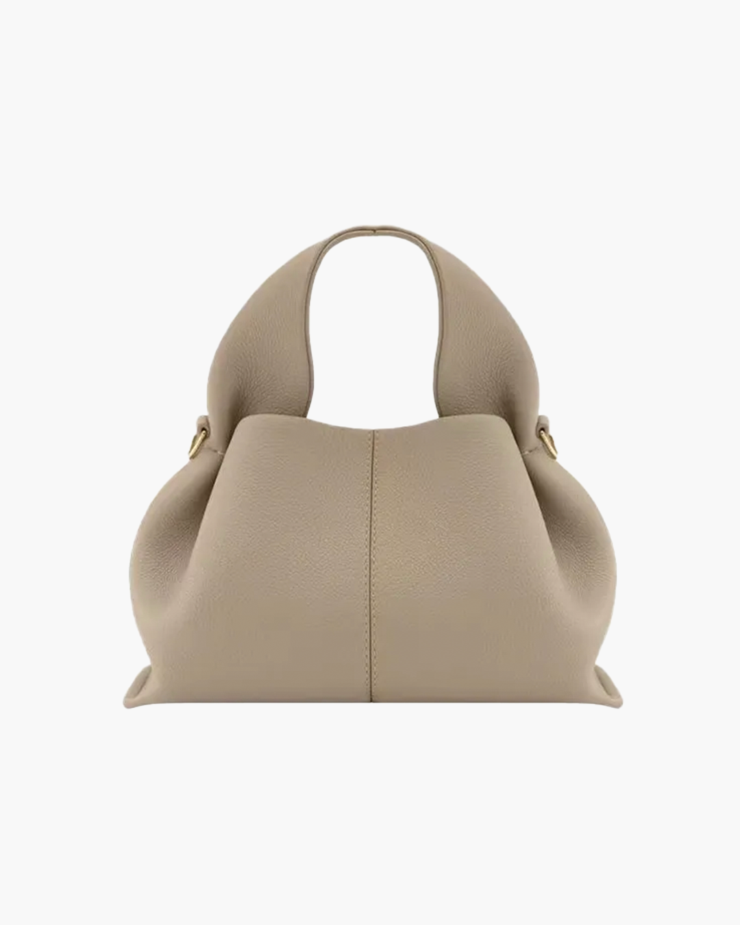 Sac en cuir Flora
