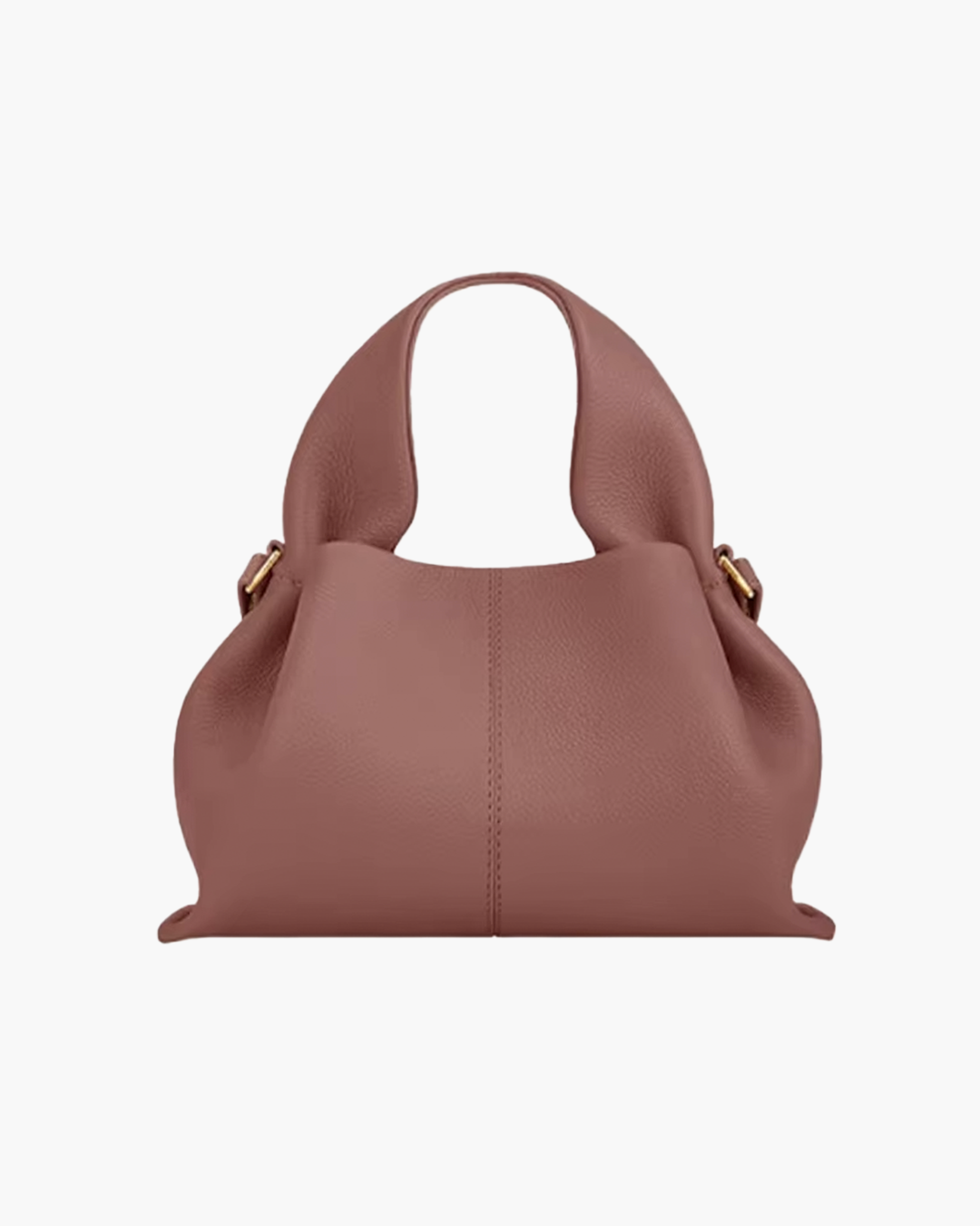 Sac en cuir Flora