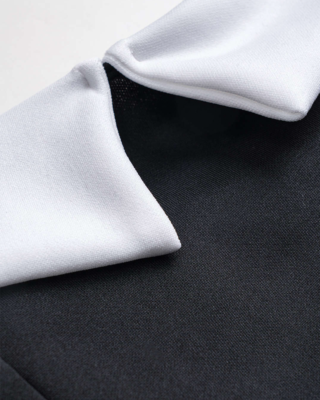Monaco Off-Shoulder Flare Dress