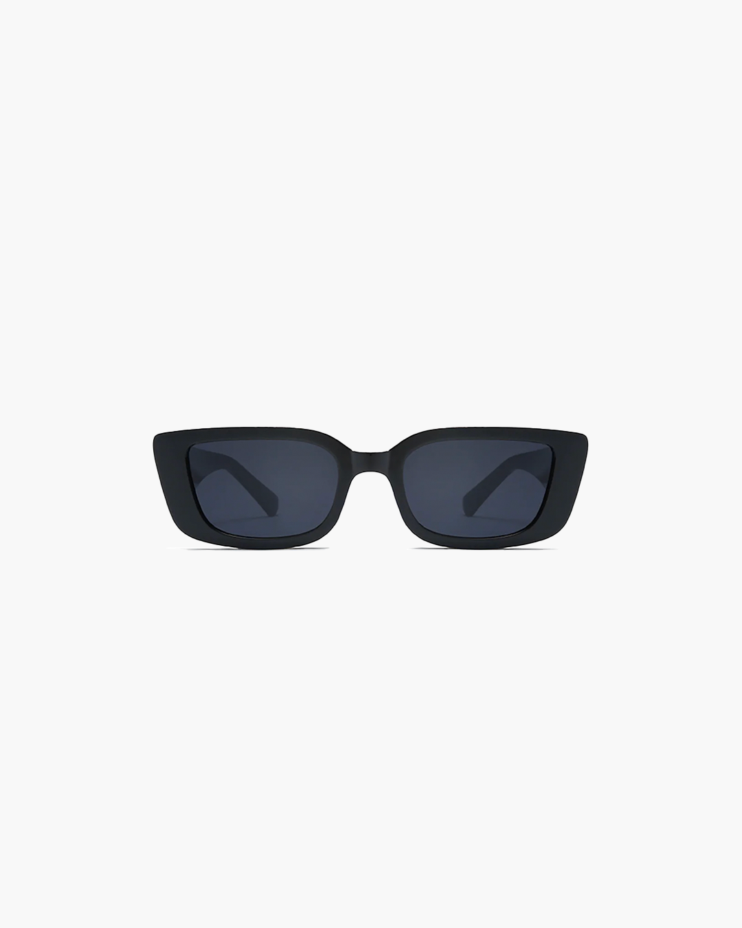 Nina - Lunettes de soleil carrées de tous les jours