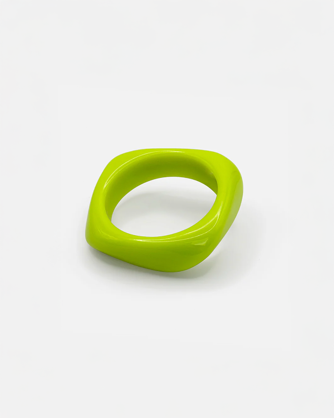 Solene Bangle