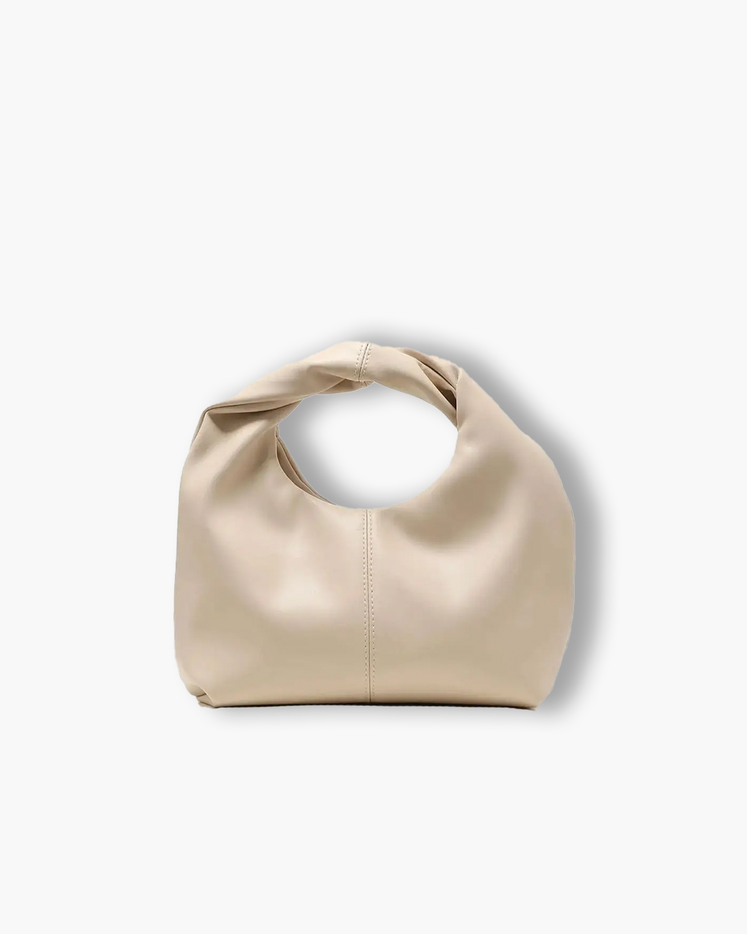 Nuve Ring Bag