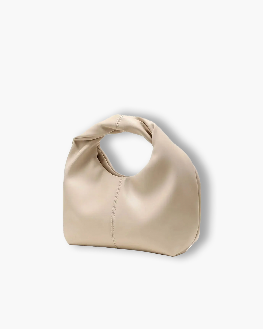 Nuve Ring Bag