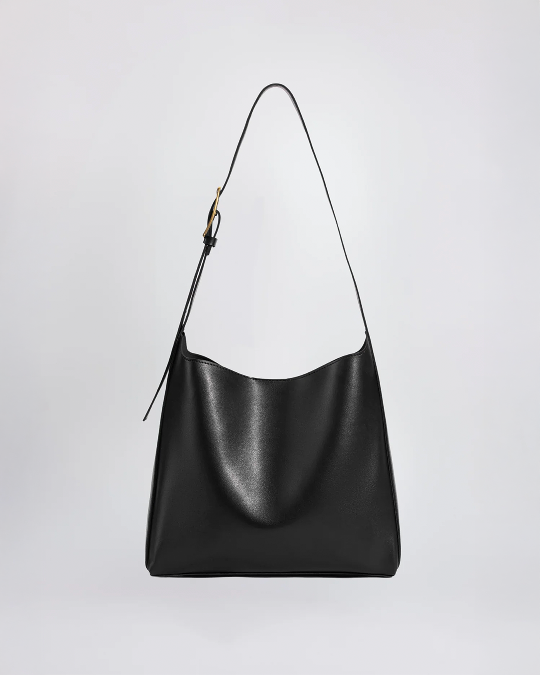 Zora Casual Tote Bag