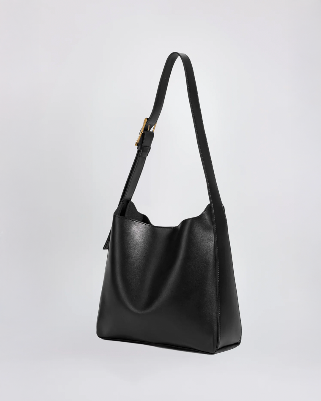 Zora Casual Tote Bag