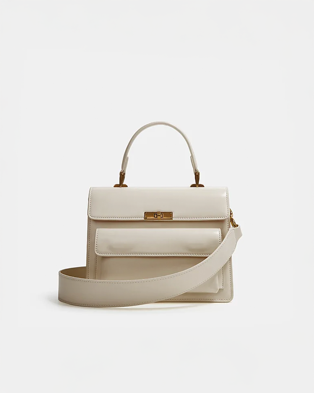 Monroe Crossbody