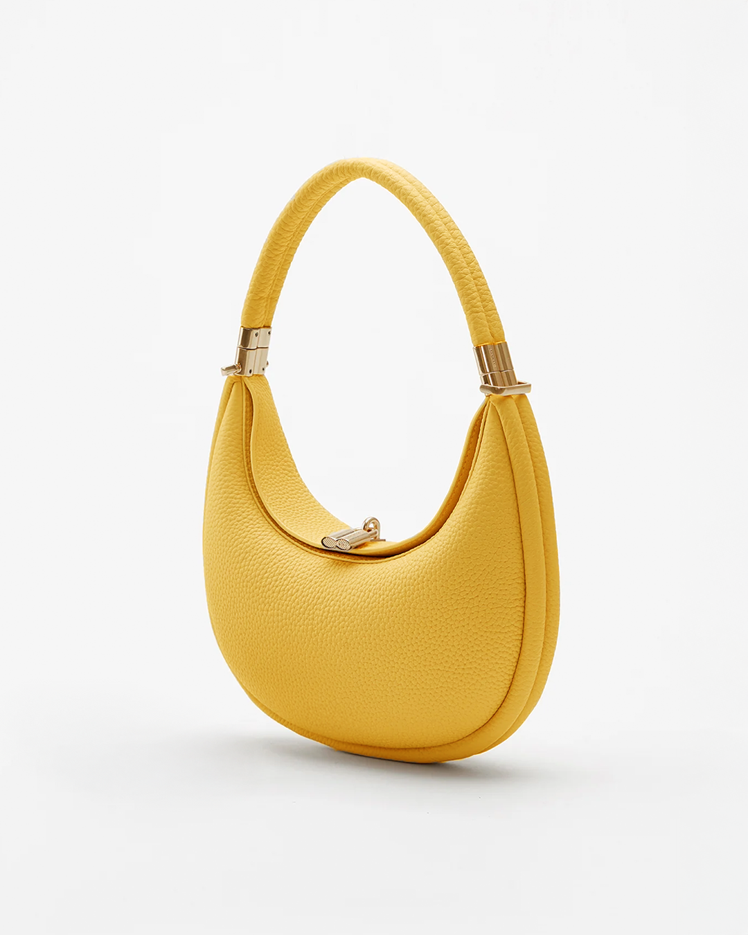 Aura Bag