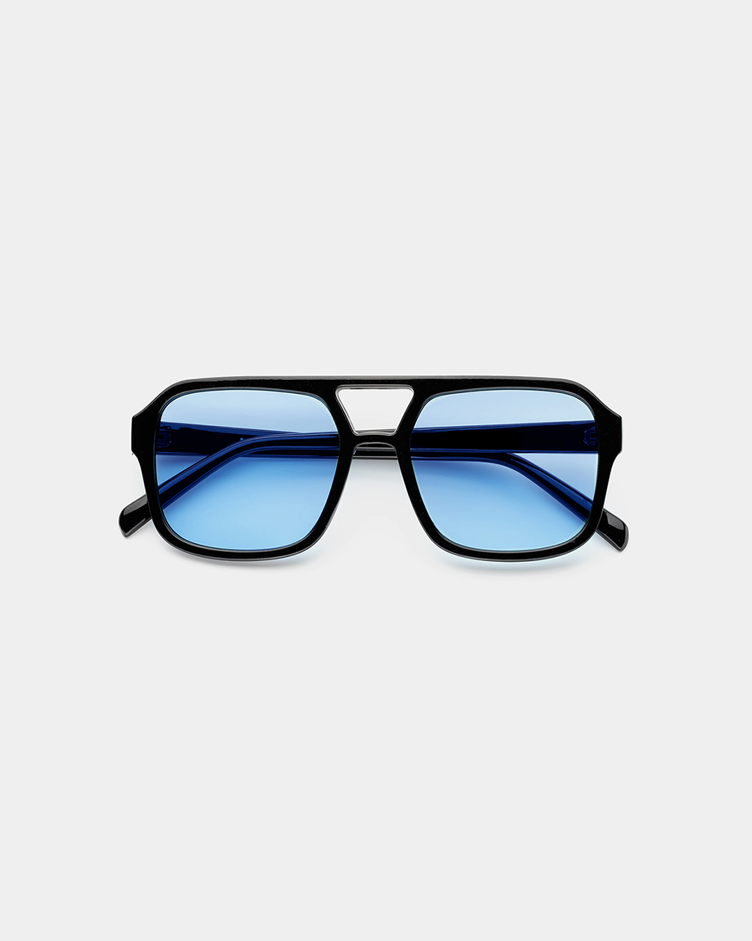 Dixie Sunglasses - Ocean