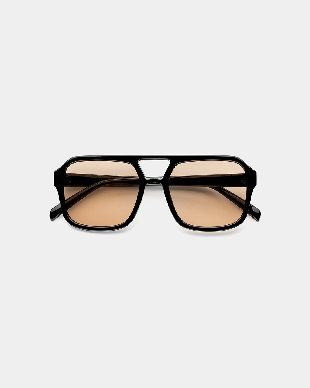 Dixie Sunglasses - Scotch