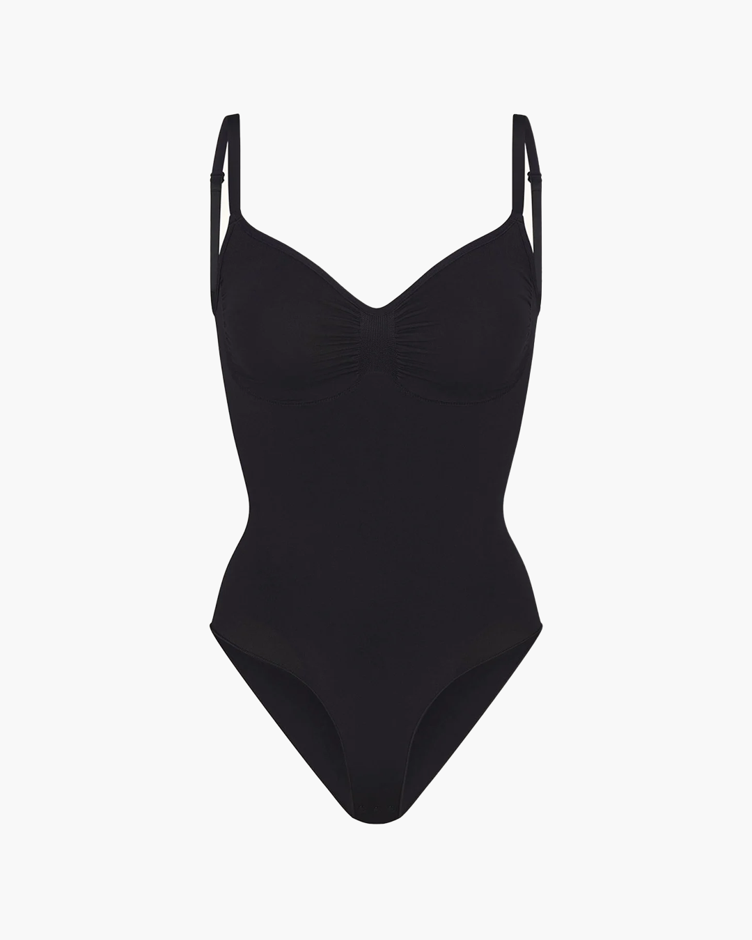 Lune Bodysuit