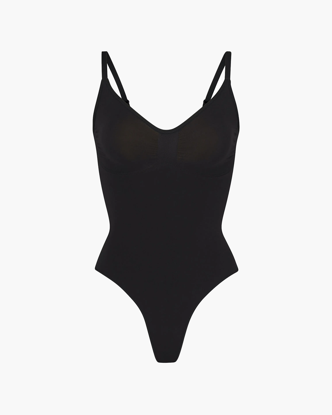 Lune Thong Bodysuit