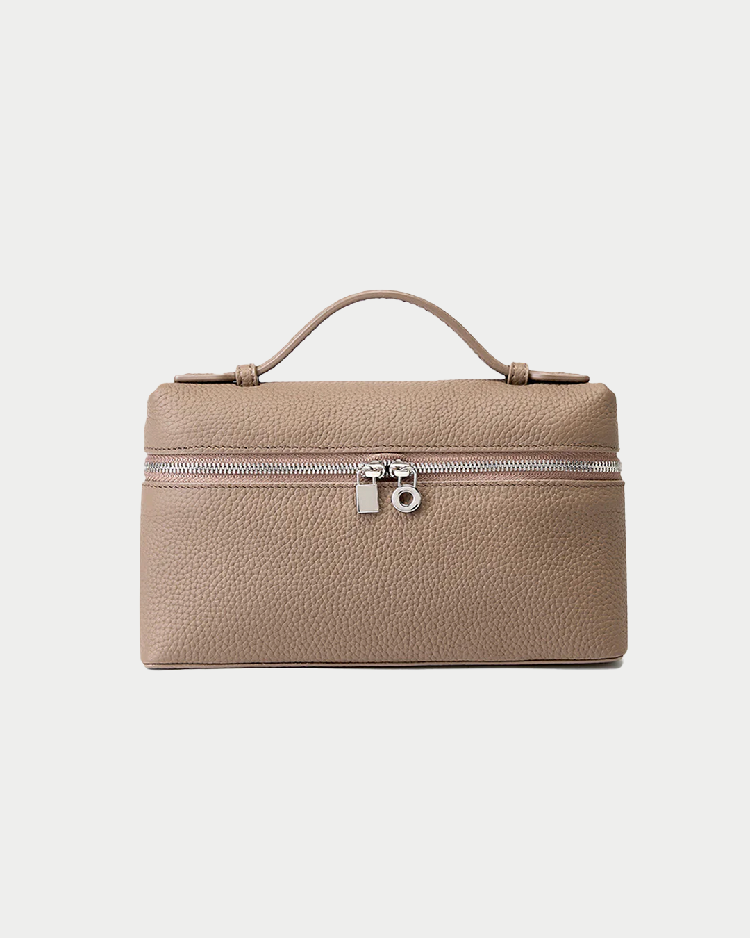 Sac à bandoulière en cuir Arin