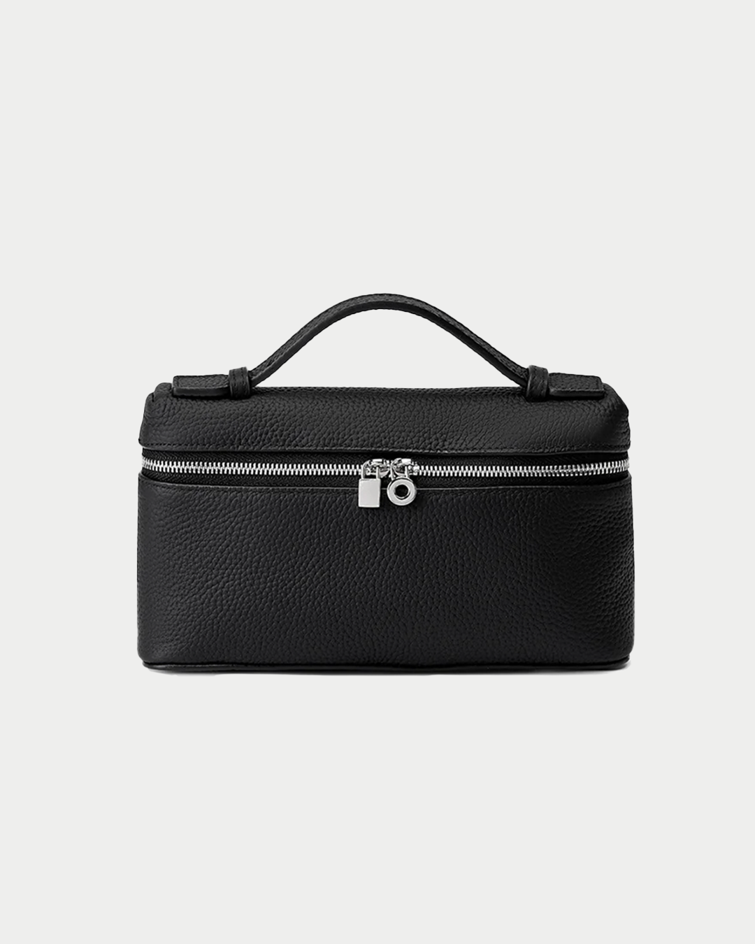Arin Leather Shoulder Bag