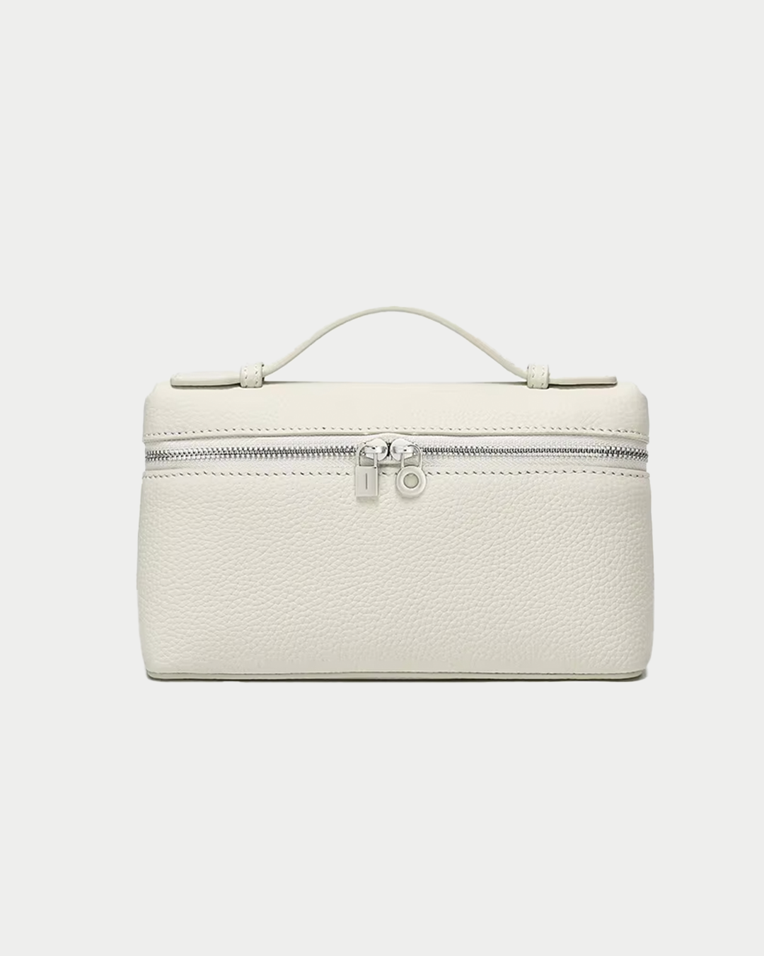 Sac à bandoulière en cuir Arin