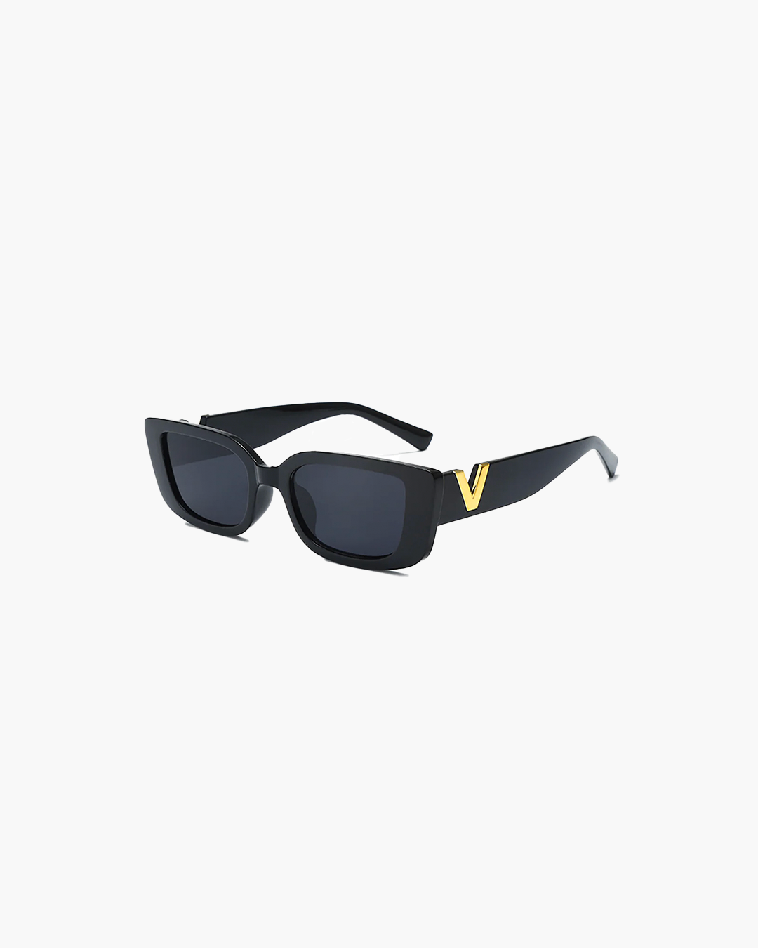 Nina - Everyday Square Sunnies