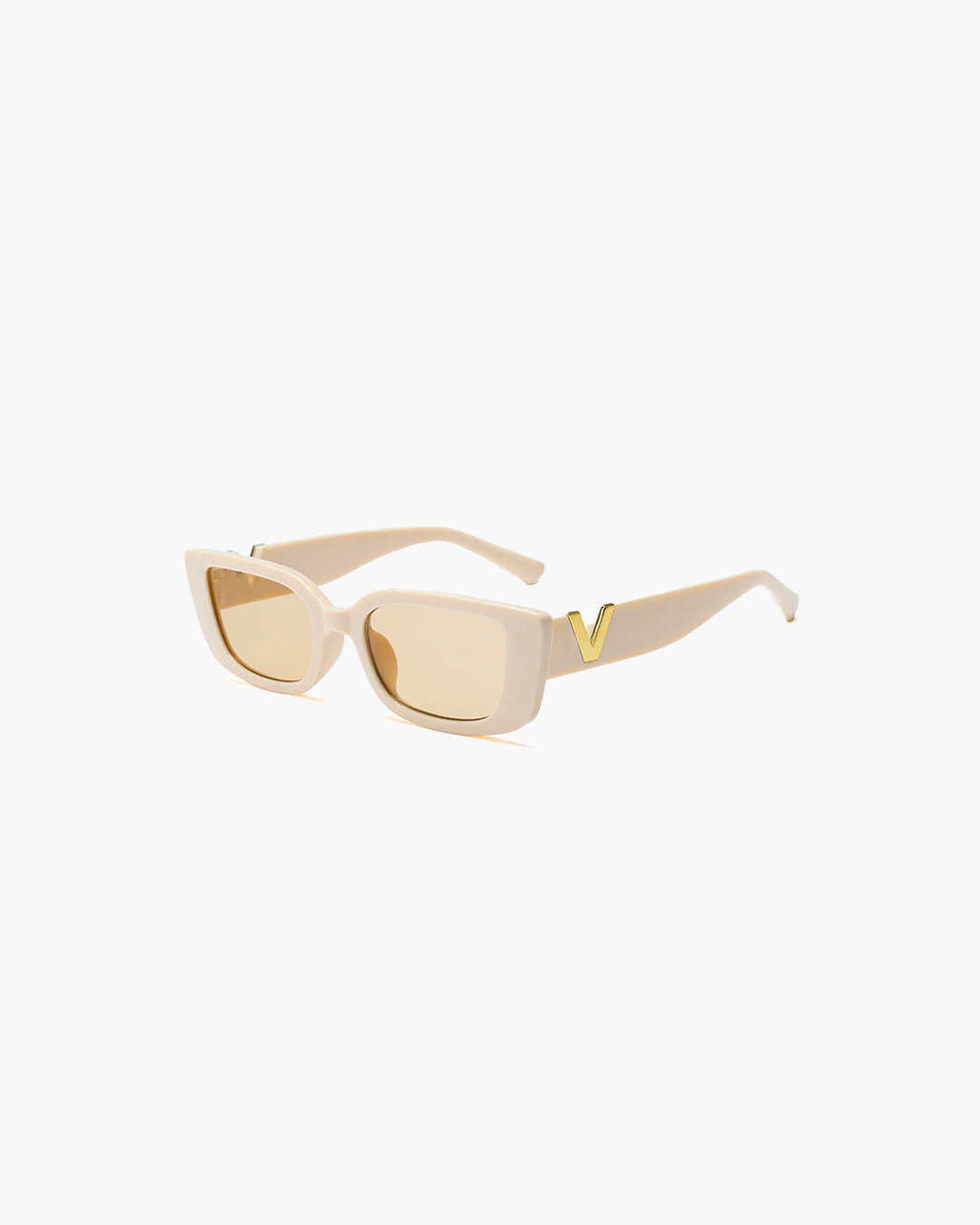 Nina - Everyday Square Sunnies